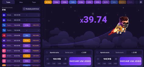 lucky jet apostas|Lucky Jet entrar: acesso fácil ao jogo de apostas.